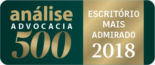 Análise Advocacia 500
